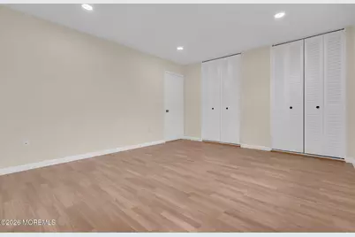 10 Maine Court #734, Matawan, NJ 07747 - Photo 11