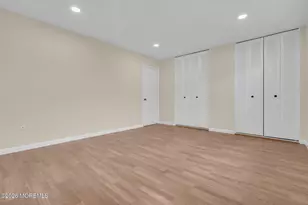 10 Maine Ct, Matawan, NJ 07747 - Photo 11