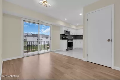 10 Maine Court #734, Matawan, NJ 07747 - Photo 1