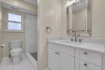 10 Maine Court #734, Matawan, NJ 07747 - Photo 9