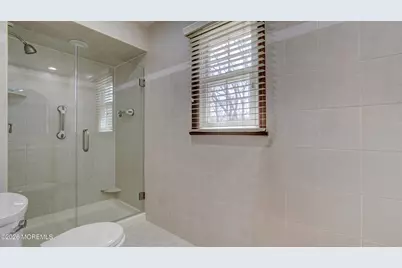 8 Sherman Court, Manalapan Township, NJ 07726 - Photo 35