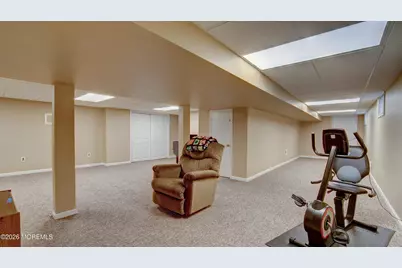 8 Sherman Court, Manalapan Township, NJ 07726 - Photo 27