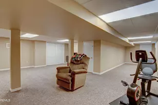 8 Sherman Ct, Manalapan Township, NJ 07726 - Photo 27