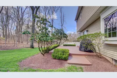 8 Sherman Court, Manalapan Township, NJ 07726 - Photo 45