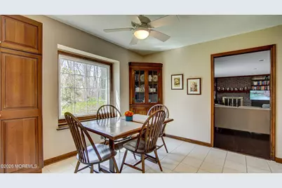 8 Sherman Court, Manalapan Township, NJ 07726 - Photo 9