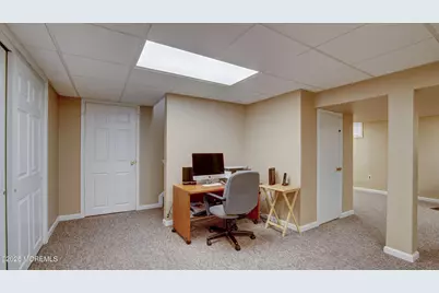 8 Sherman Court, Manalapan Township, NJ 07726 - Photo 23