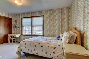 8 Sherman Ct, Manalapan Township, NJ 07726 - Photo 37