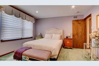 8 Sherman Court, Manalapan Township, NJ 07726 - Photo 33