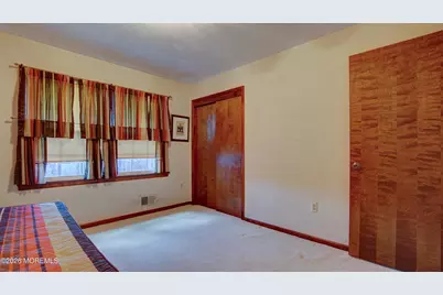 8 Sherman Court, Manalapan Township, NJ 07726 - Photo 29