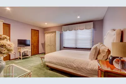 8 Sherman Court, Manalapan Township, NJ 07726 - Photo 31