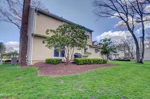 8 Sherman Ct, Manalapan Township, NJ 07726 - Photo 43