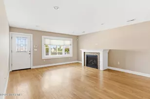 1827 Washington Ave, Seaside Heights, NJ 08751 - Photo 7