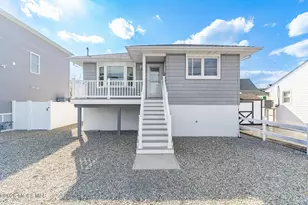1827 Washington Ave, Seaside Heights, NJ 08751 - Photo 1
