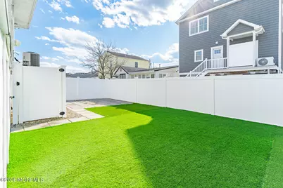 1827 Washington Avenue, Seaside Heights, NJ 08751 - Photo 25