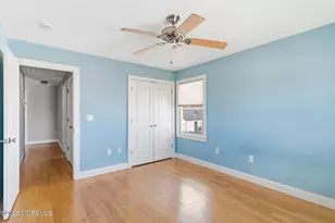 1827 Washington Ave, Seaside Heights, NJ 08751 - Photo 19