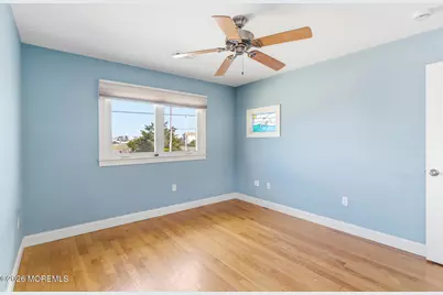 1827 Washington Avenue, Seaside Heights, NJ 08751 - Photo 21