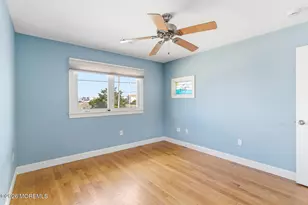 1827 Washington Ave, Seaside Heights, NJ 08751 - Photo 21