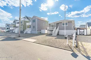1827 Washington Ave, Seaside Heights, NJ 08751 - Photo 3