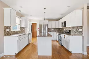 1827 Washington Ave, Seaside Heights, NJ 08751 - Photo 9