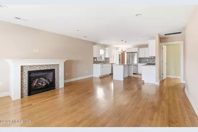 1827 Washington Avenue, Seaside Heights, NJ 08751 - Photo 5