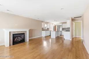 1827 Washington Ave, Seaside Heights, NJ 08751 - Photo 5