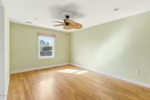 1827 Washington Ave, Seaside Heights, NJ 08751 - Photo 13