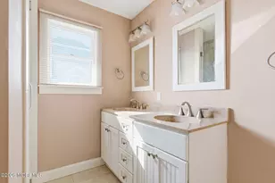 1827 Washington Ave, Seaside Heights, NJ 08751 - Photo 17