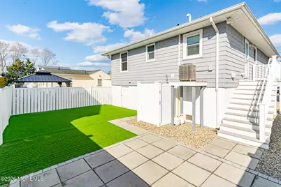 1827 Washington Avenue, Seaside Heights, NJ 08751 - Photo 27