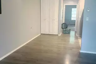 219 Buckingham Ct, Lakewood, NJ 08701 - Photo 5