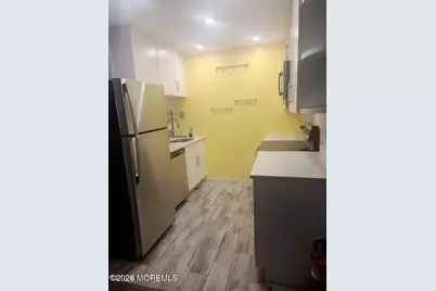 219 Buckingham Court #E, Lakewood, NJ 08701 - Photo 11