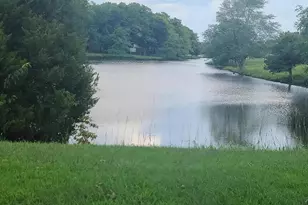 219 Buckingham Ct, Lakewood, NJ 08701 - Photo 15