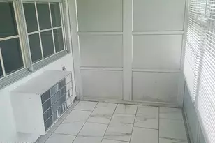 219 Buckingham Ct, Lakewood, NJ 08701 - Photo 3