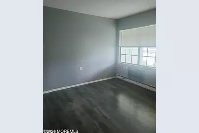 219 Buckingham Court #E, Lakewood, NJ 08701 - Photo 7