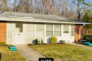 219 Buckingham Ct, Lakewood, NJ 08701 - Photo 1