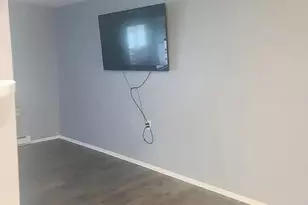 219 Buckingham Ct, Lakewood, NJ 08701 - Photo 1