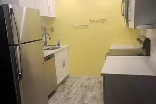 219 Buckingham Ct, Lakewood, NJ 08701 - Photo 13