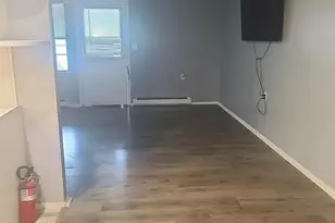 219 Buckingham Ct, Lakewood, NJ 08701 - Photo 7