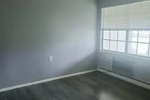 219 Buckingham Ct, Lakewood, NJ 08701 - Photo 9