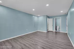 809 Daffodil Dr, Jackson, NJ 08527 - Photo 15