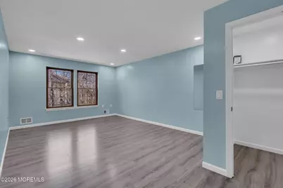 809 Daffodil Drive, Jackson, NJ 08527 - Photo 13