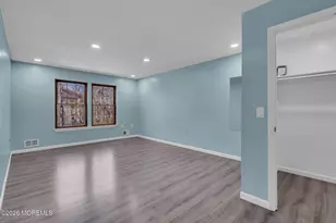 809 Daffodil Dr, Jackson, NJ 08527 - Photo 13