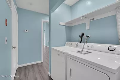 809 Daffodil Drive, Jackson, NJ 08527 - Photo 23