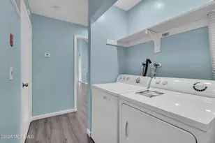 809 Daffodil Dr, Jackson, NJ 08527 - Photo 23