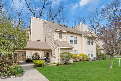 809 Daffodil Drive, Jackson, NJ 08527 - Photo 1