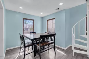 809 Daffodil Dr, Jackson, NJ 08527 - Photo 9