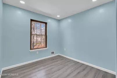 809 Daffodil Drive, Jackson, NJ 08527 - Photo 19