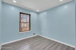 809 Daffodil Dr, Jackson, NJ 08527 - Photo 19