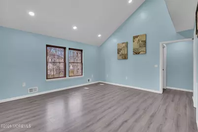 809 Daffodil Drive, Jackson, NJ 08527 - Photo 5