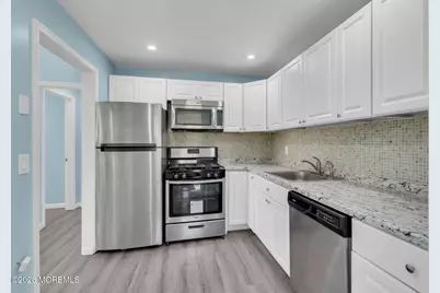 809 Daffodil Drive, Jackson, NJ 08527 - Photo 11