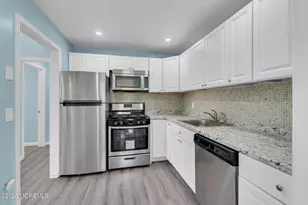 809 Daffodil Dr, Jackson, NJ 08527 - Photo 11